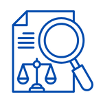 RTI Lawyer